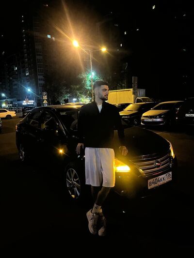  ,   Ravan, 21 ,   ,   