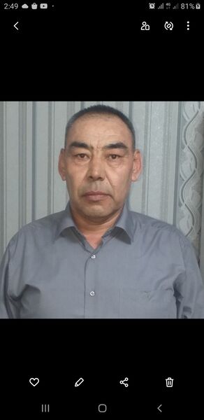  ,   , 56 ,   ,   