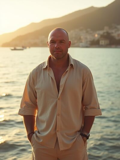  ,   Yuri, 43 ,   ,   