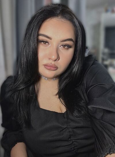  ,   , 26 ,     , c 