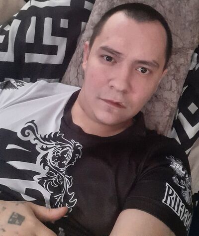  ,   , 31 ,   c , 