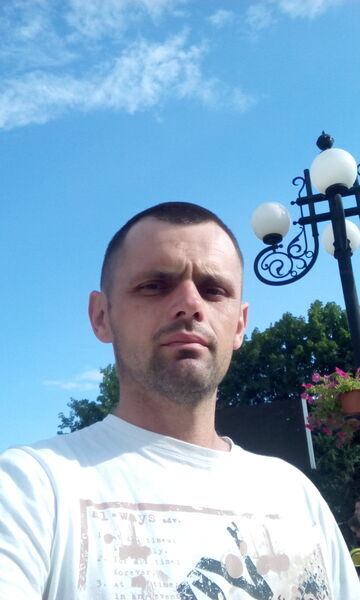  -,   Sergiy, 74 ,   ,   , c 