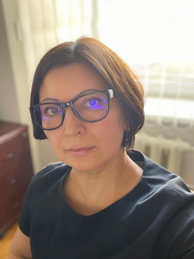  ,   Tanya, 48 ,     , c 