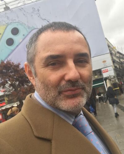  ,   , 57 ,   