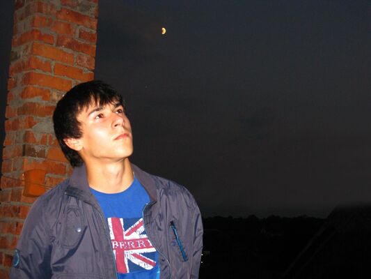  ,   Rustam, 31 ,   ,   , c 