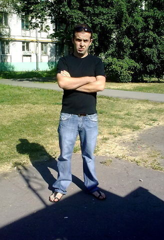  ,   Levani, 42 ,   ,   , c 