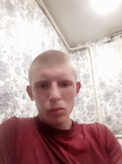  ,   , 19 ,   ,   