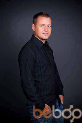 ,   Serge, 44 ,   ,   , c , 