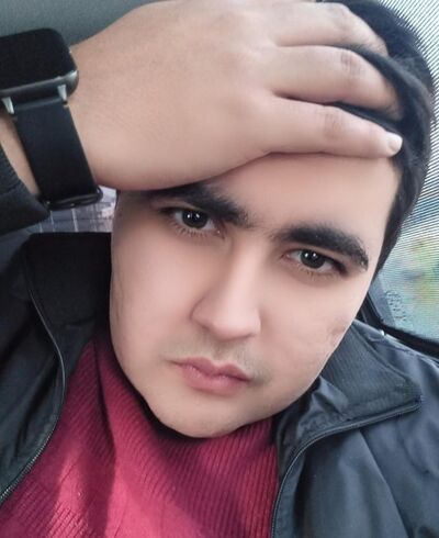  ,   Jama, 31 ,   ,   