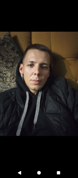  -,   , 35 ,   ,   , c 