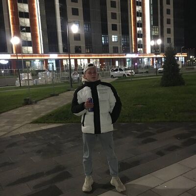  ,   , 23 ,   ,   , c , 