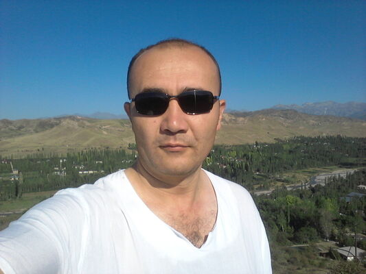  ,   902302500, 42 ,   