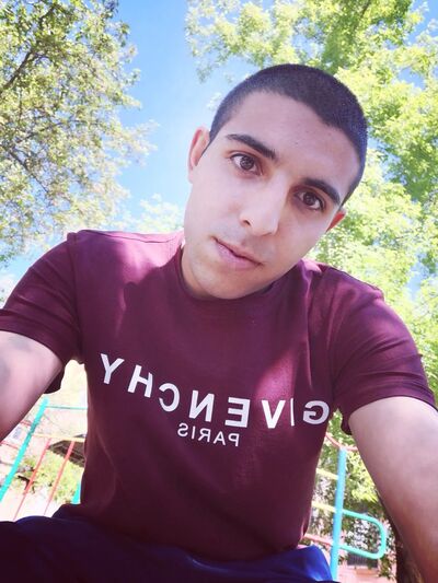  ,   Misha, 28 ,     , c 