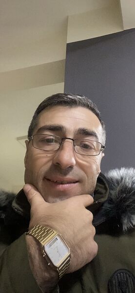  Tuzla,   Ozi, 52 ,   ,   