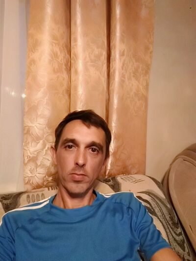  ,   , 49 ,     , c , 