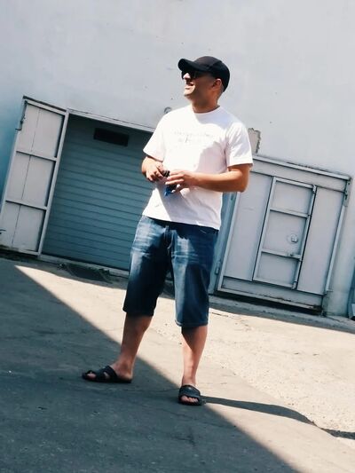  ,   Ferid, 34 ,   ,   , c 