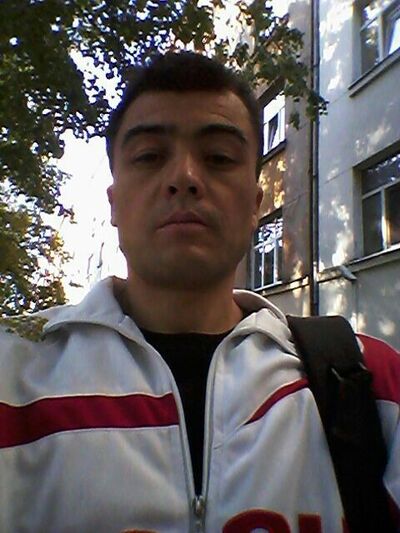  ,   Anzor, 36 ,   ,   , c 