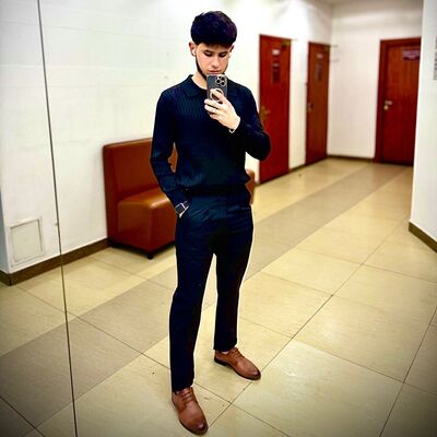   ,   Artur, 22 ,   ,   