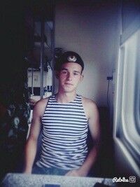  ,   , 31 ,   
