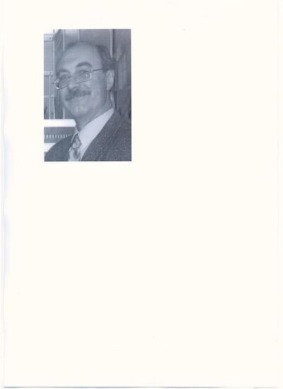  ,   , 65 ,   