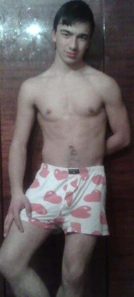  ,   , 34 ,  