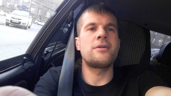  ,   Kostya, 40 ,   ,   