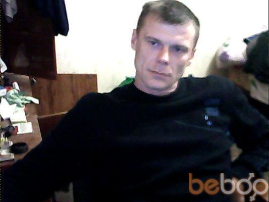  ,   Roman, 50 ,   ,   , c , 