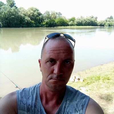  --,   , 47 ,     , c 