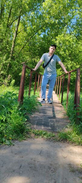  ,   , 48 ,   ,   , c , 