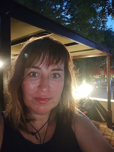  ,   , 45 ,   ,   