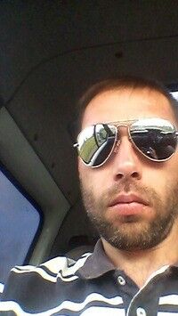 ���������� ��������, ���� ������� �������, 47 ���, ������������ ��� ������, ����� � ���������, c�������� ���������