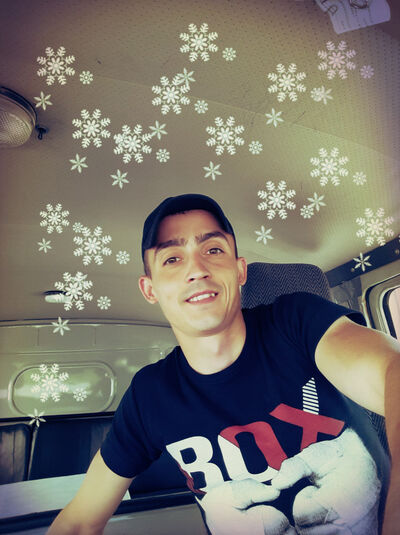  ,   , 36 ,   