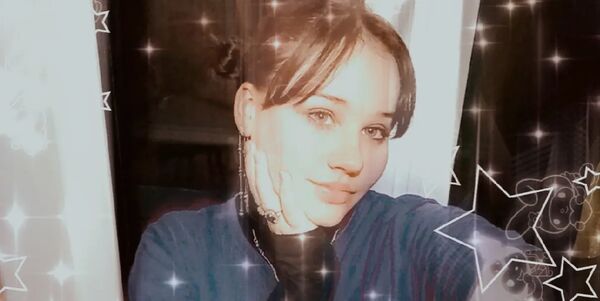 ,   , 21 ,   