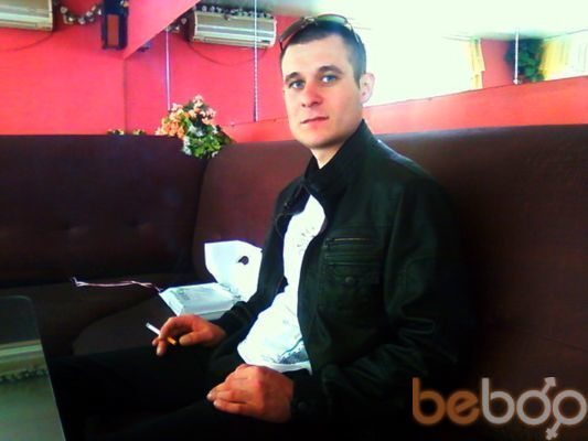  ,   Igor, 39 ,   ,   , c 