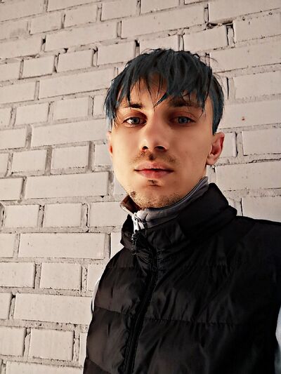  ,   Vadik, 32 ,   , 