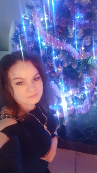  ,   , 33 ,   c , 