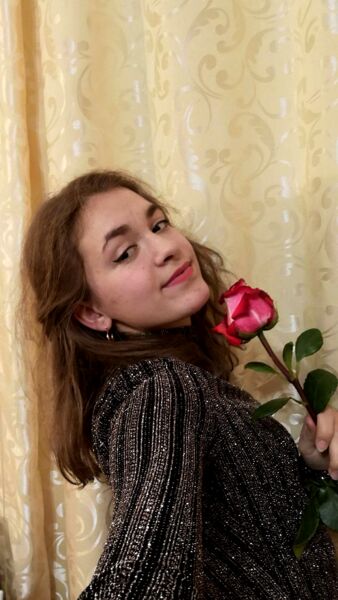  ,   , 20 ,     , c 
