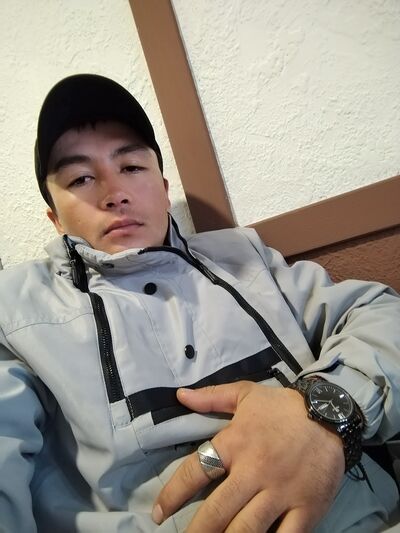 ,   BEK, 29 ,   ,   