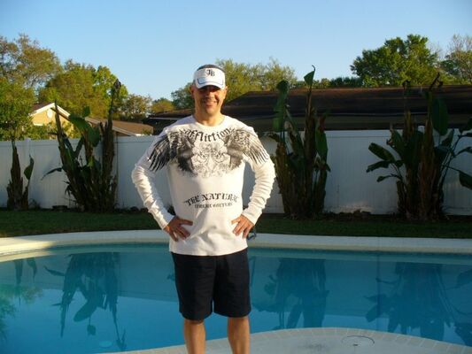  Suva,   OWEN, 57 ,   ,   