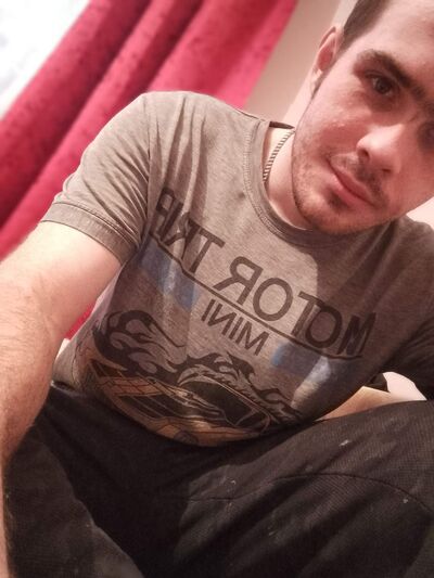  ,   Igor, 24 ,   ,   , c , 