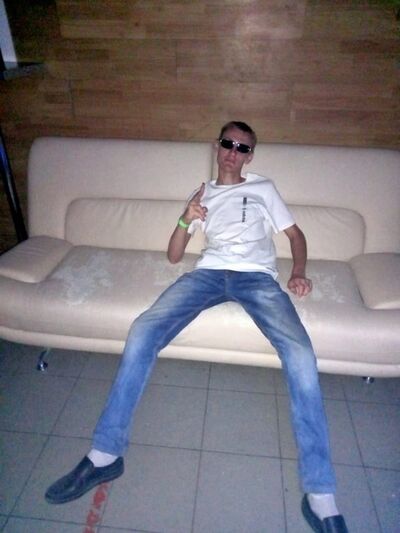  --,   , 29 ,   ,   