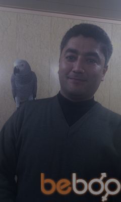  ,   Babur, 49 ,   