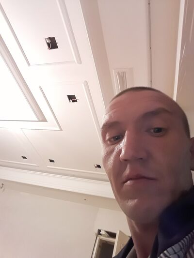  ,   , 35 ,  