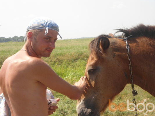  ,   Oleg, 46 ,   