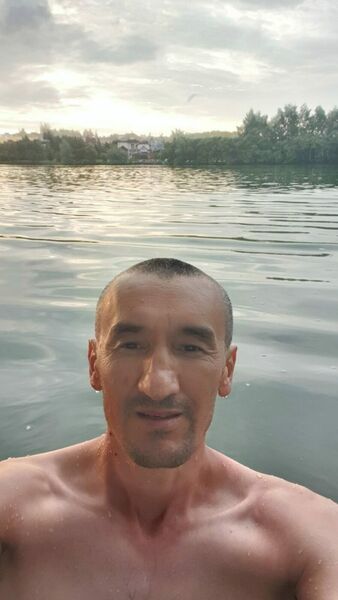  Moscow,   , 42 ,   ,   