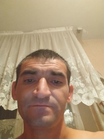  ,   Kostantin, 38 ,   ,   