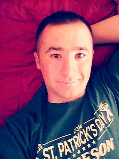 ���������� �������, ���� ������� �������, 35 ���, ������������ ��� ������, ����� � ���������, c�������� ���������