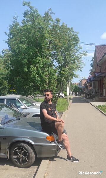  ,   Zarayskiso, 31 ,   ,   