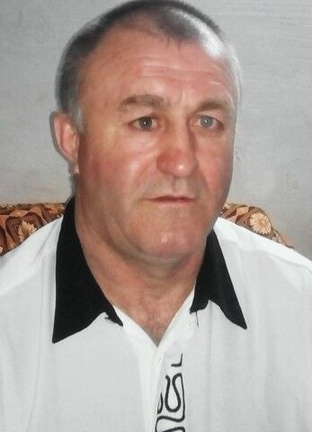  ,   , 59 ,   ,   , c 