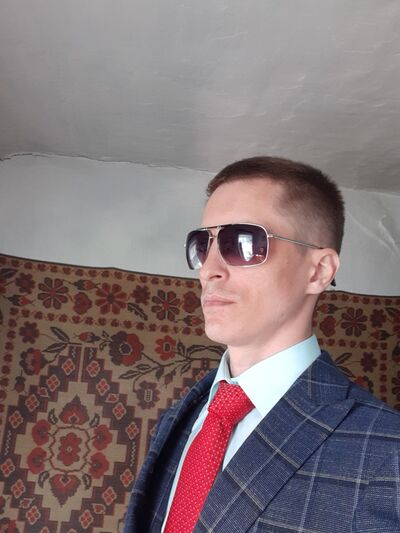  ,   , 27 ,   c 